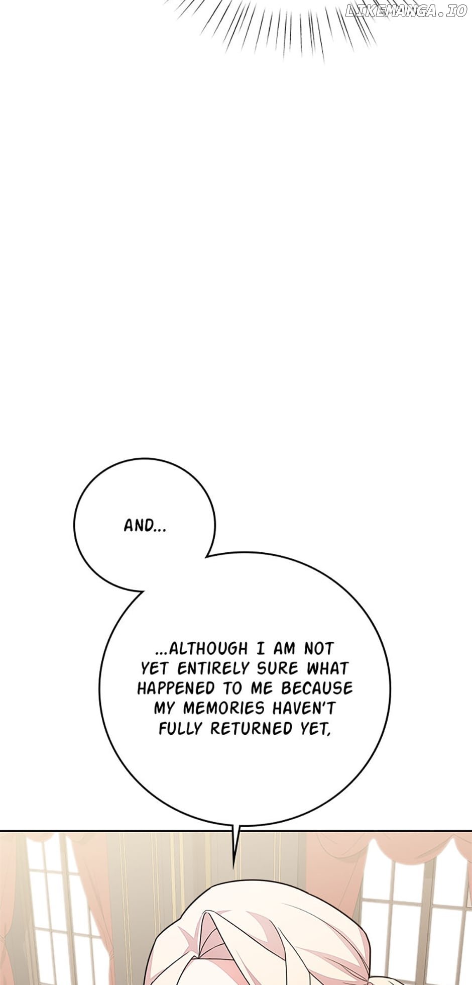 Chapter 36 - Image 40