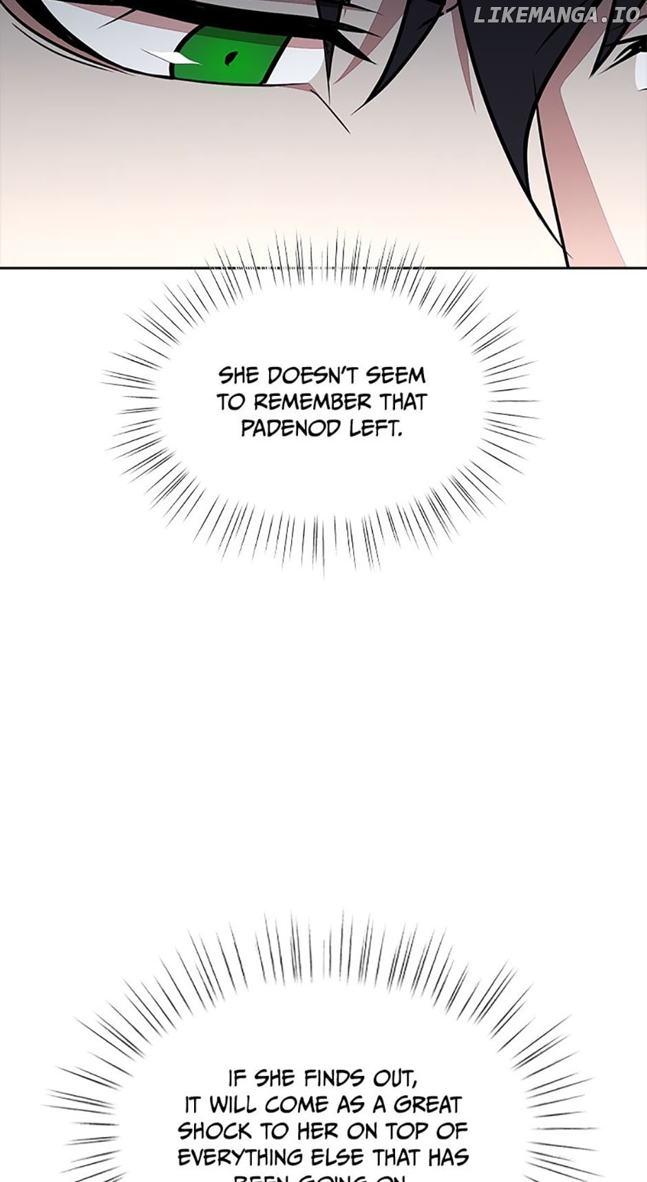 Chapter 36 - Image 45