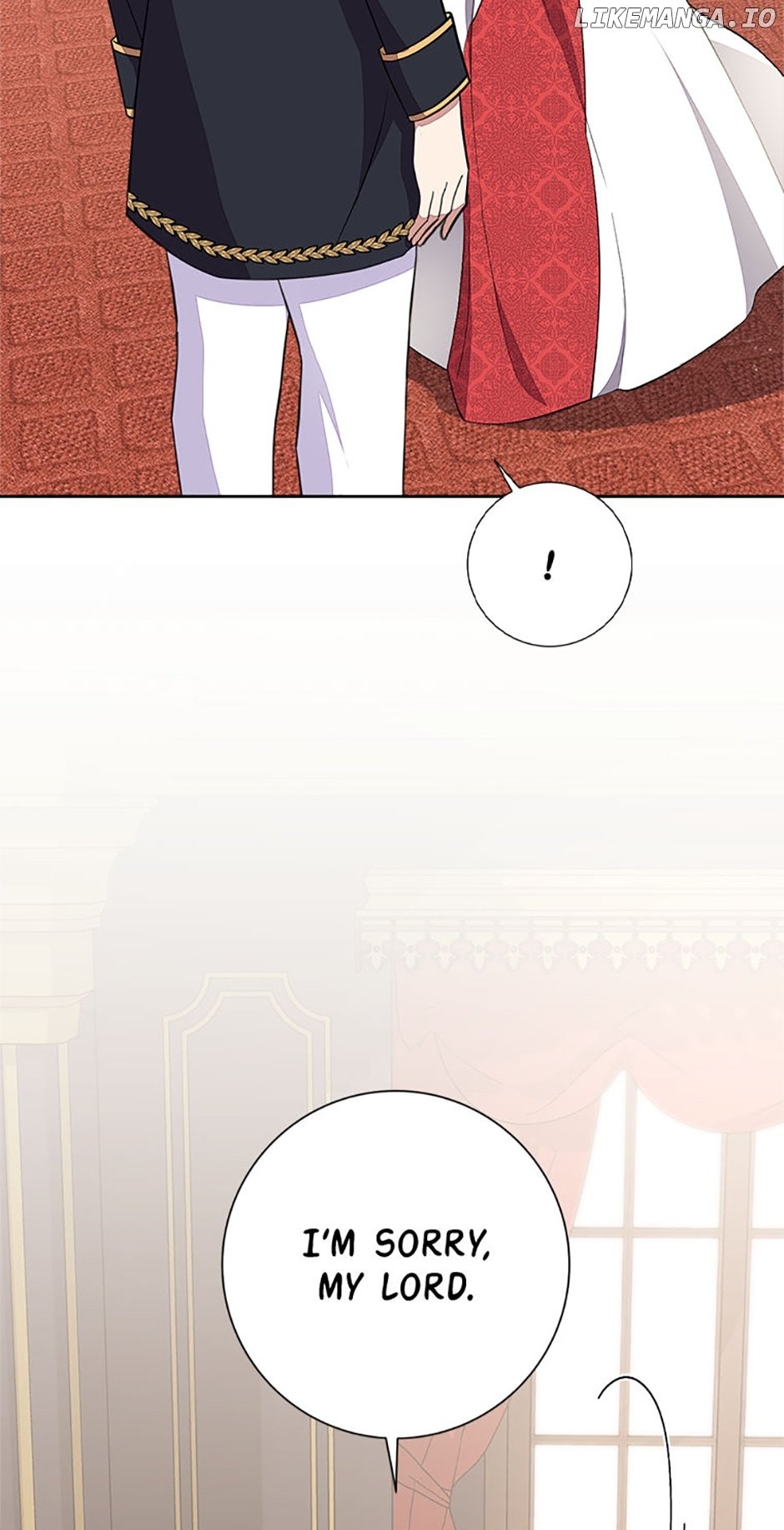 Chapter 36 - Image 5