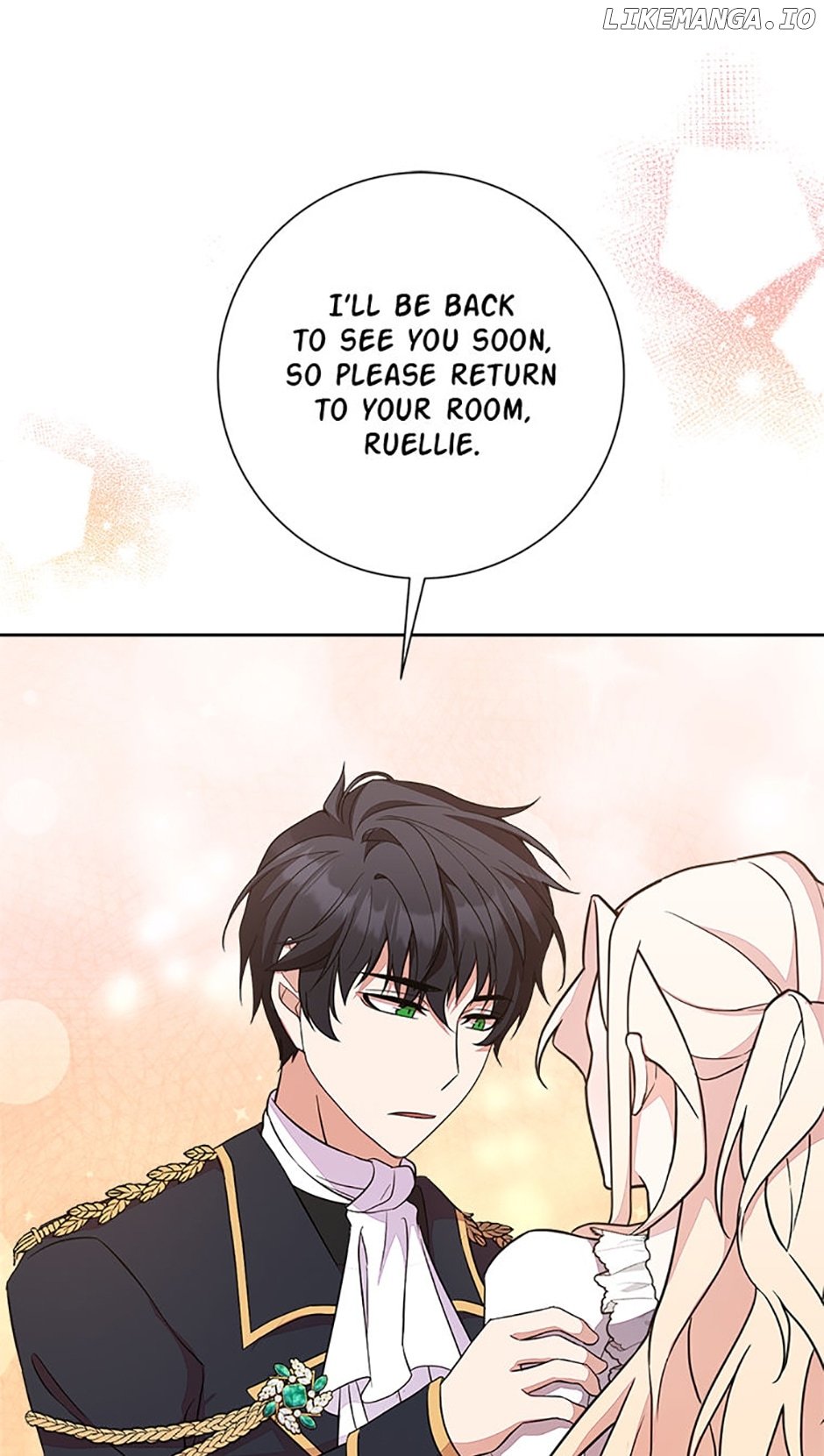 Chapter 36 - Image 55