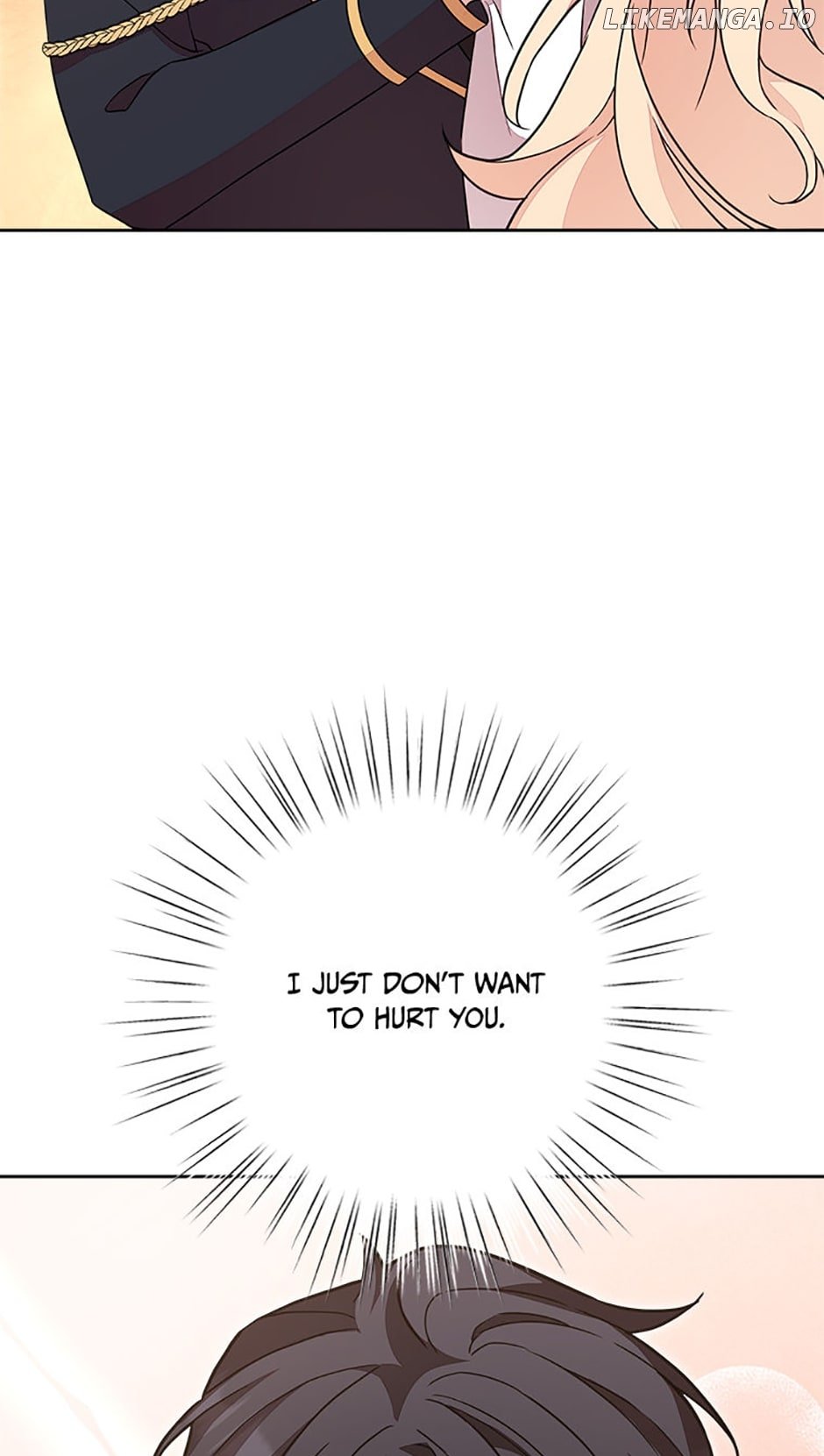 Chapter 36 - Image 56