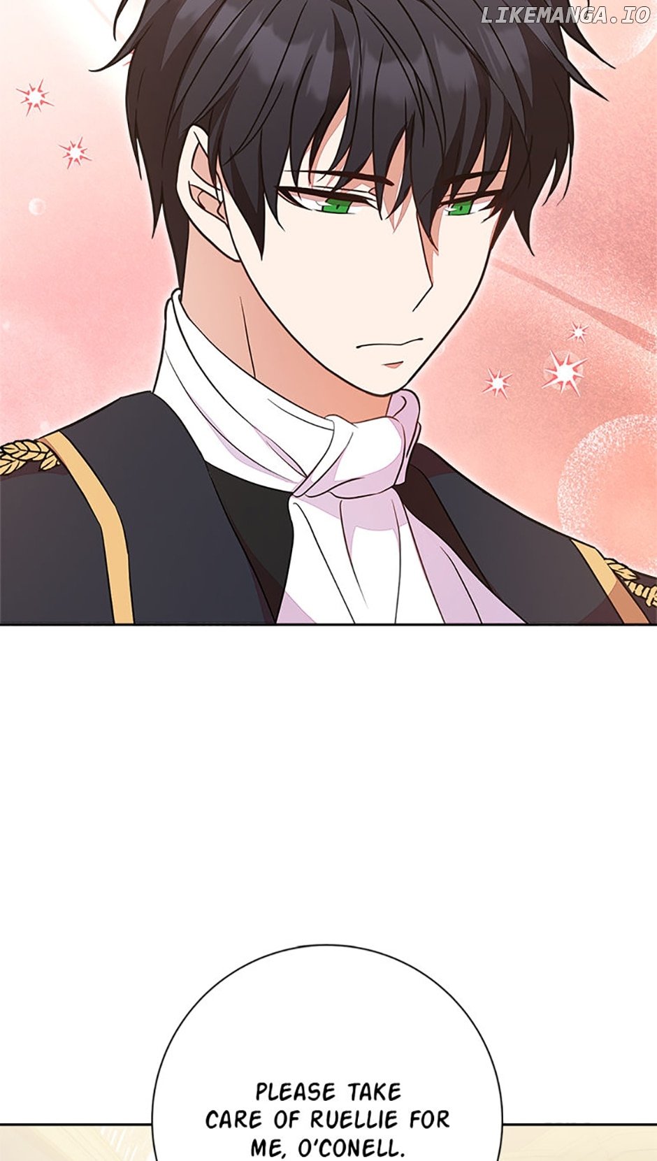 Chapter 36 - Image 57