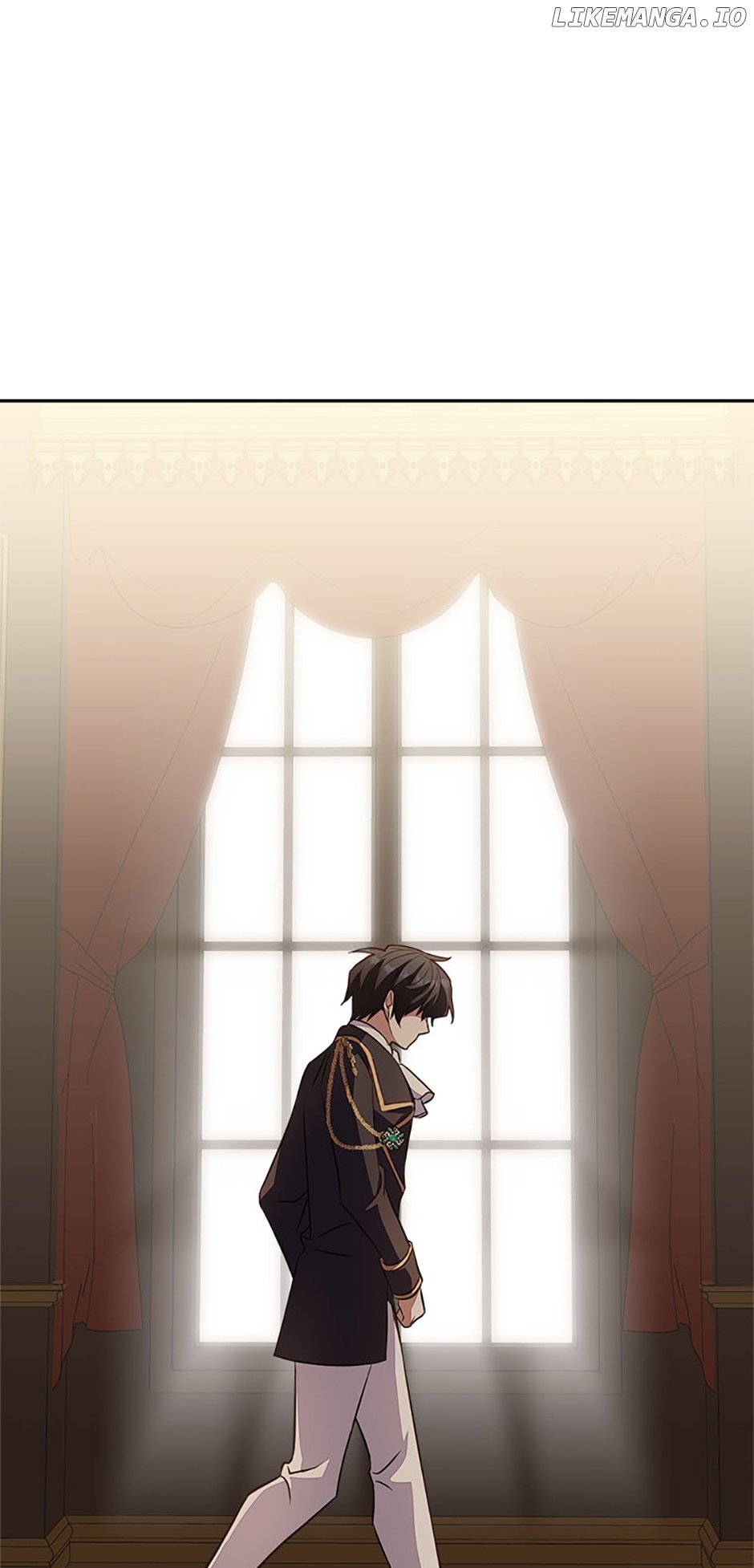 Chapter 36 - Image 59
