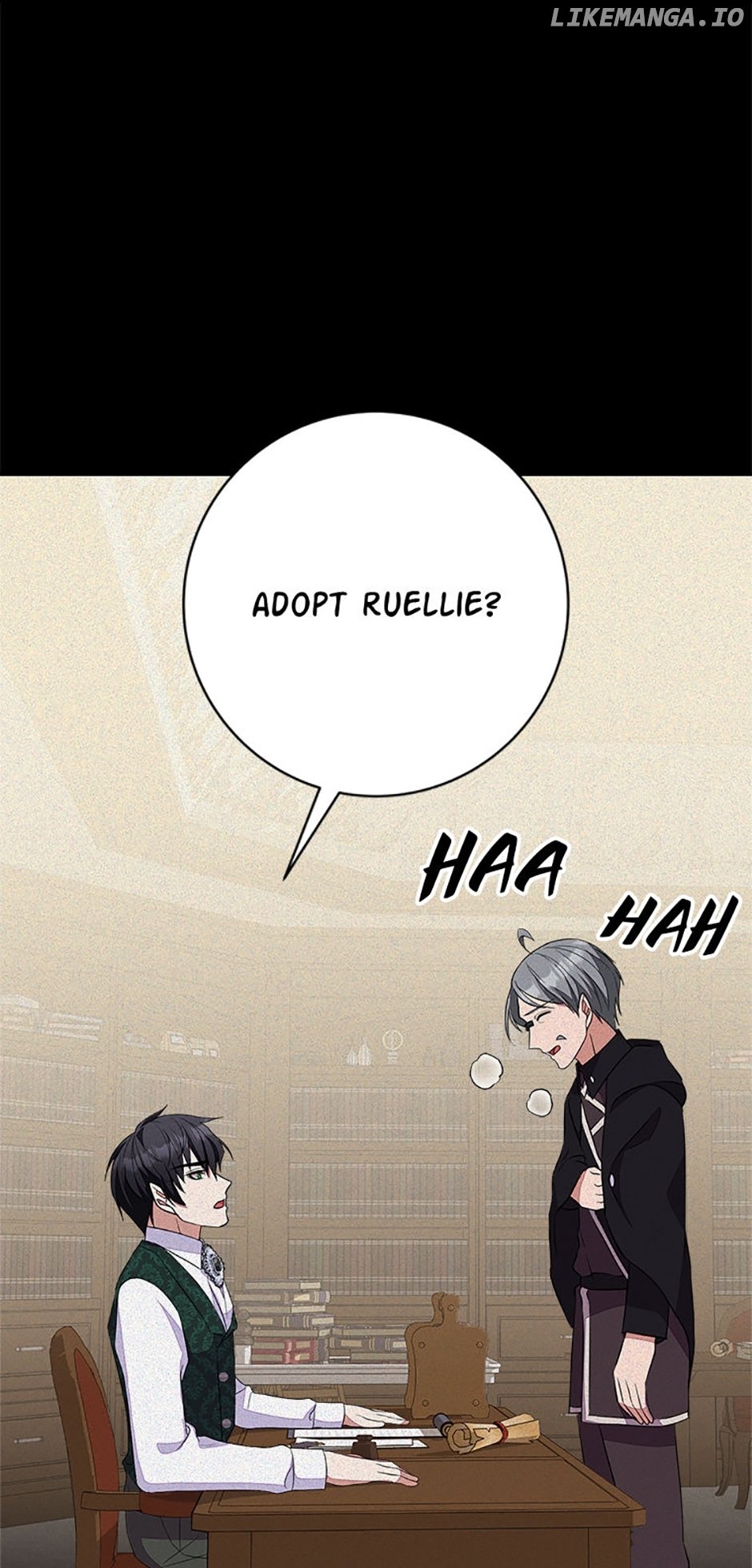 Chapter 36 - Image 64