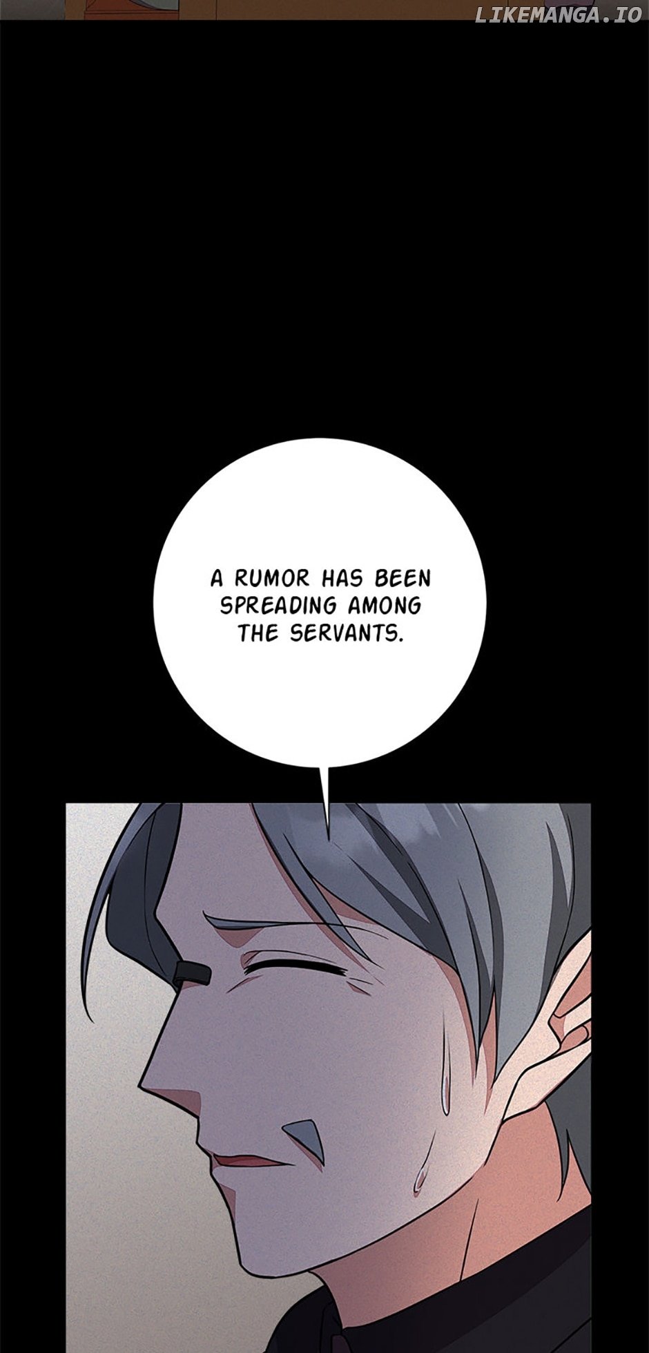 Chapter 36 - Image 65