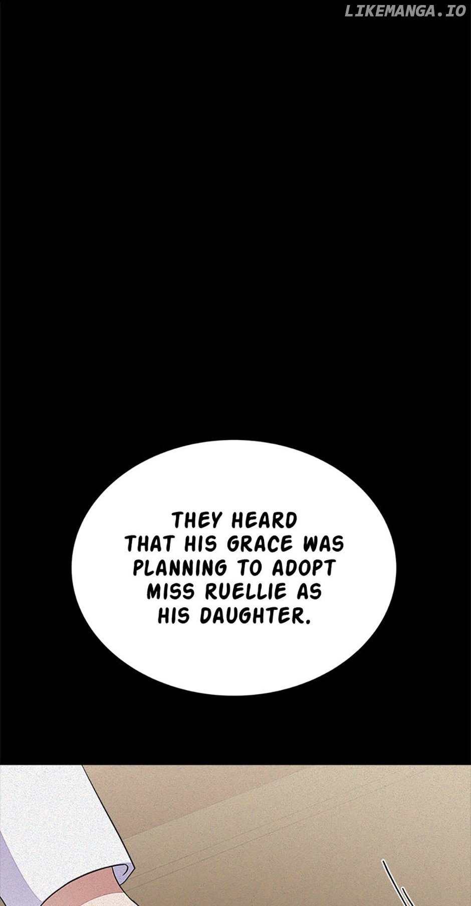 Chapter 36 - Image 68