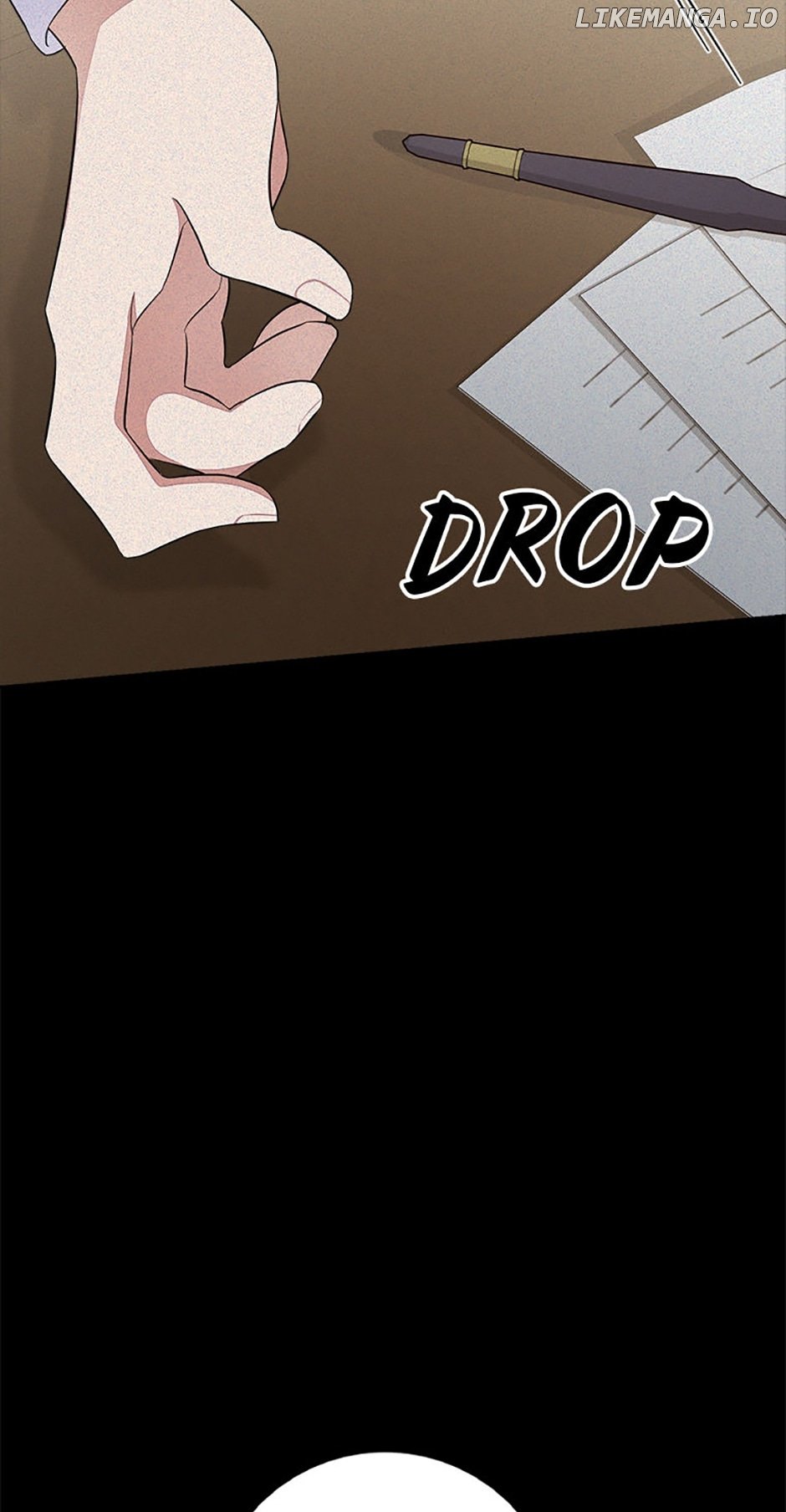 Chapter 36 - Image 69