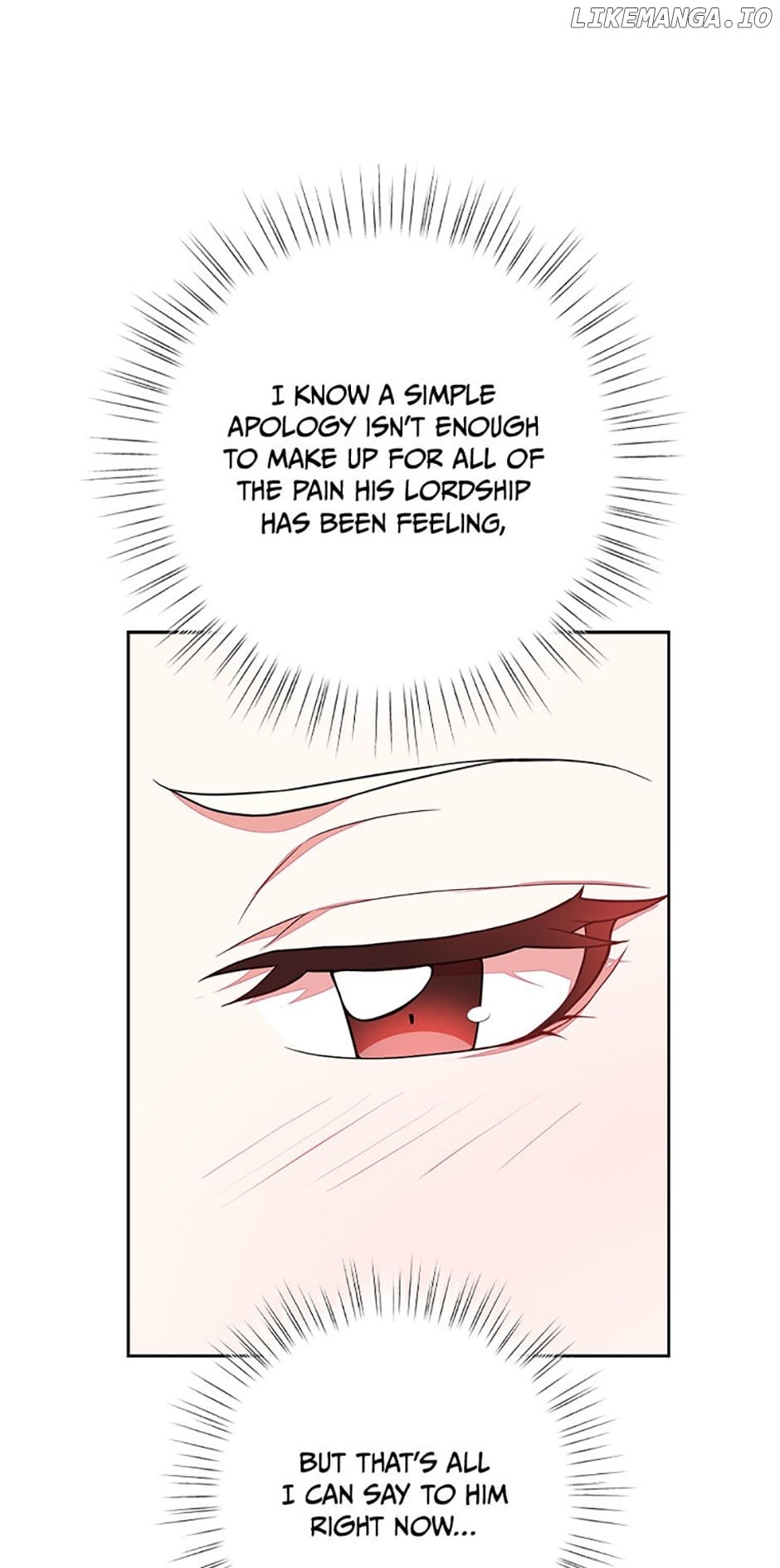 Chapter 36 - Image 7