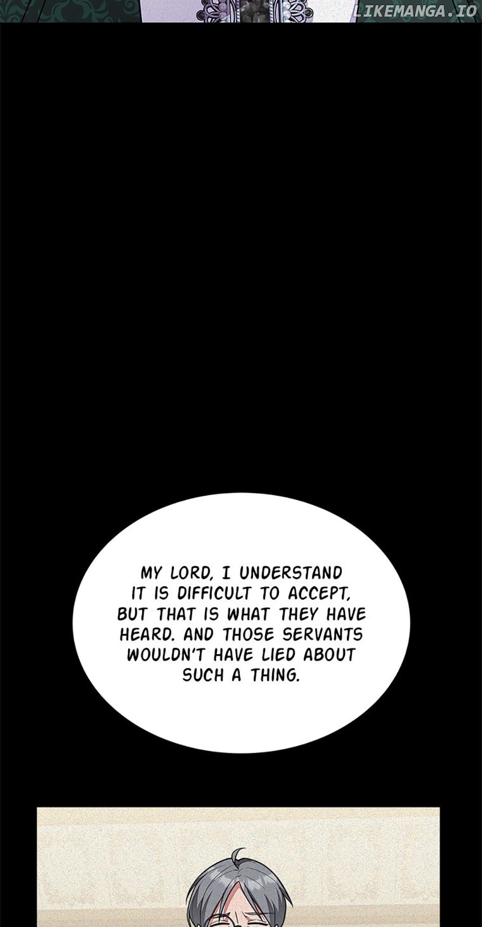 Chapter 36 - Image 71