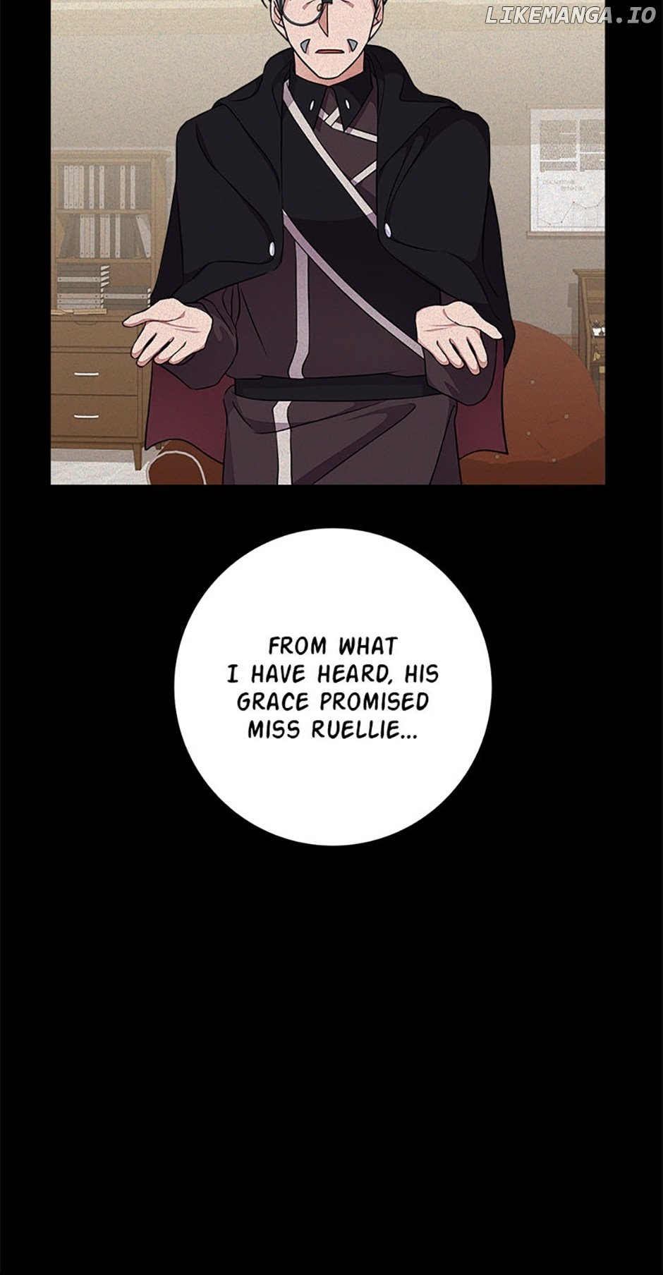 Chapter 36 - Image 72