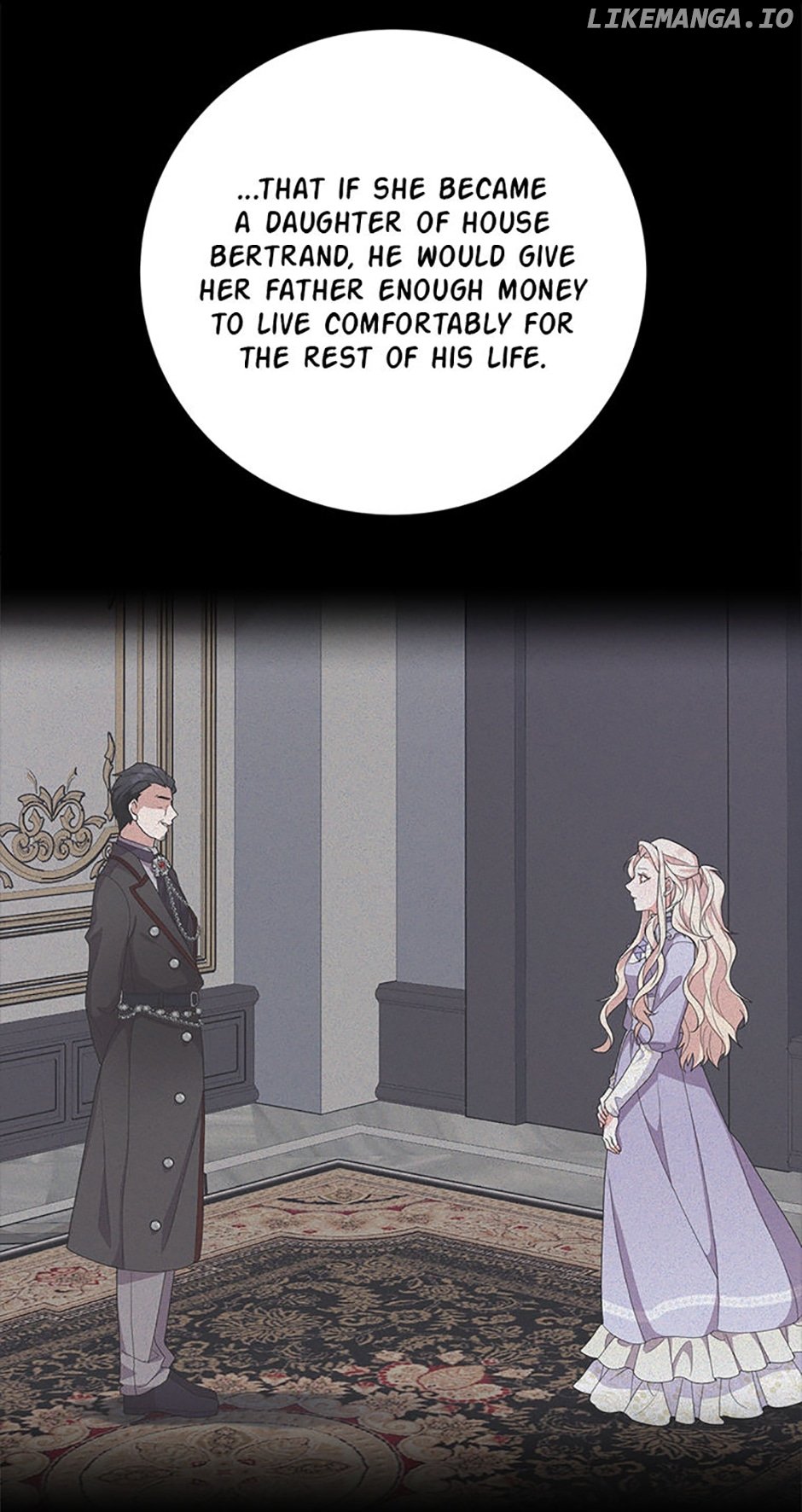 Chapter 36 - Image 73