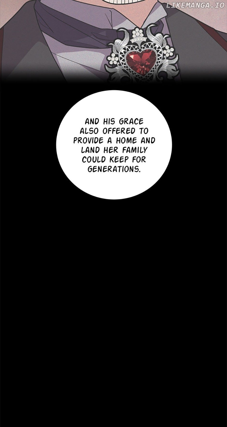 Chapter 36 - Image 75