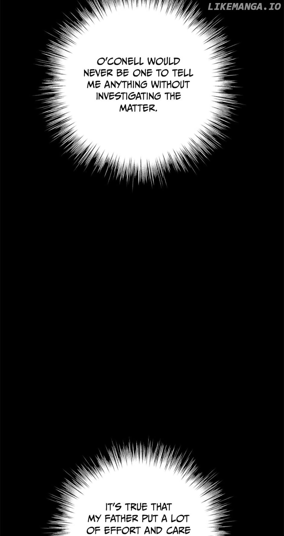 Chapter 36 - Image 77