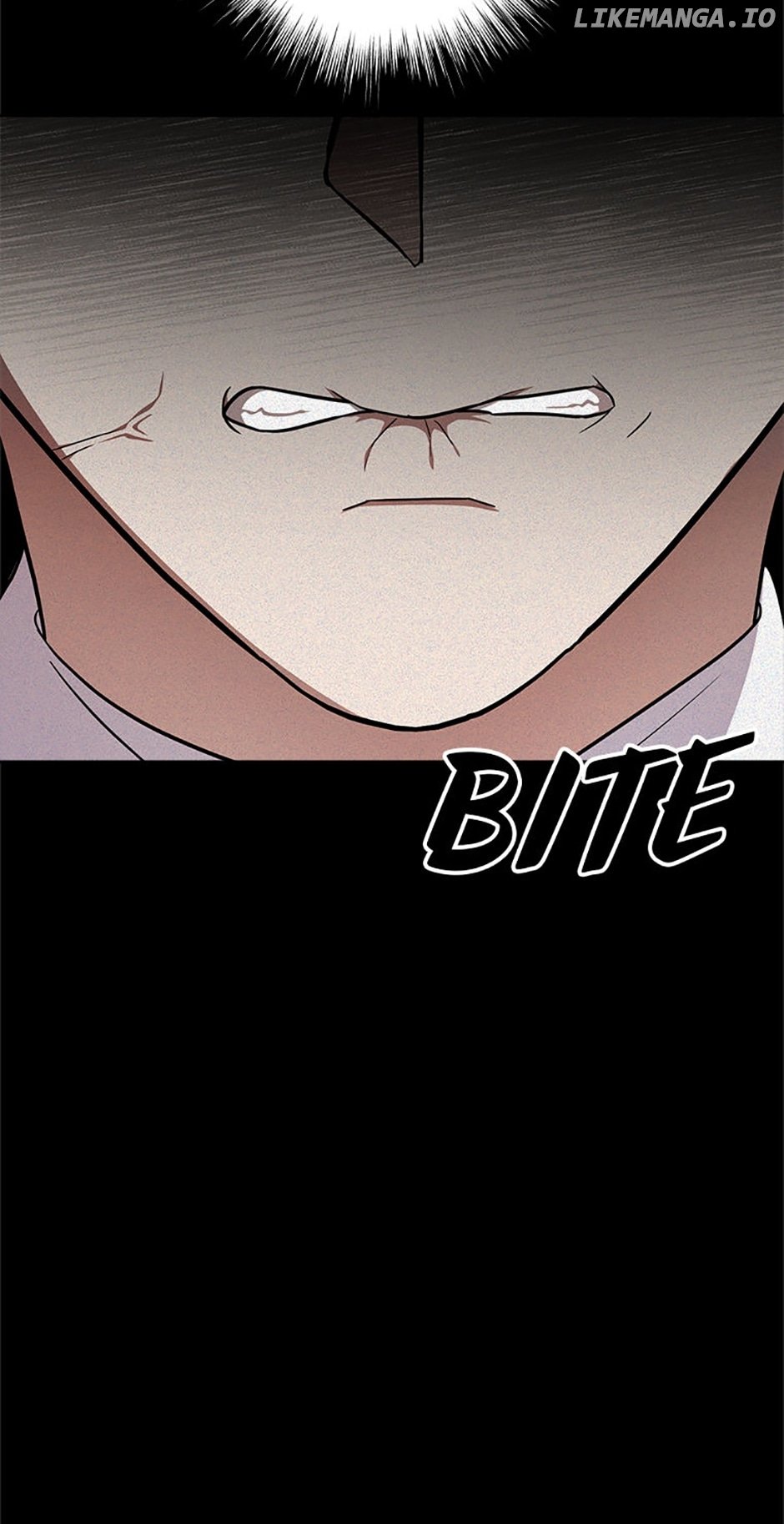 Chapter 36 - Image 81