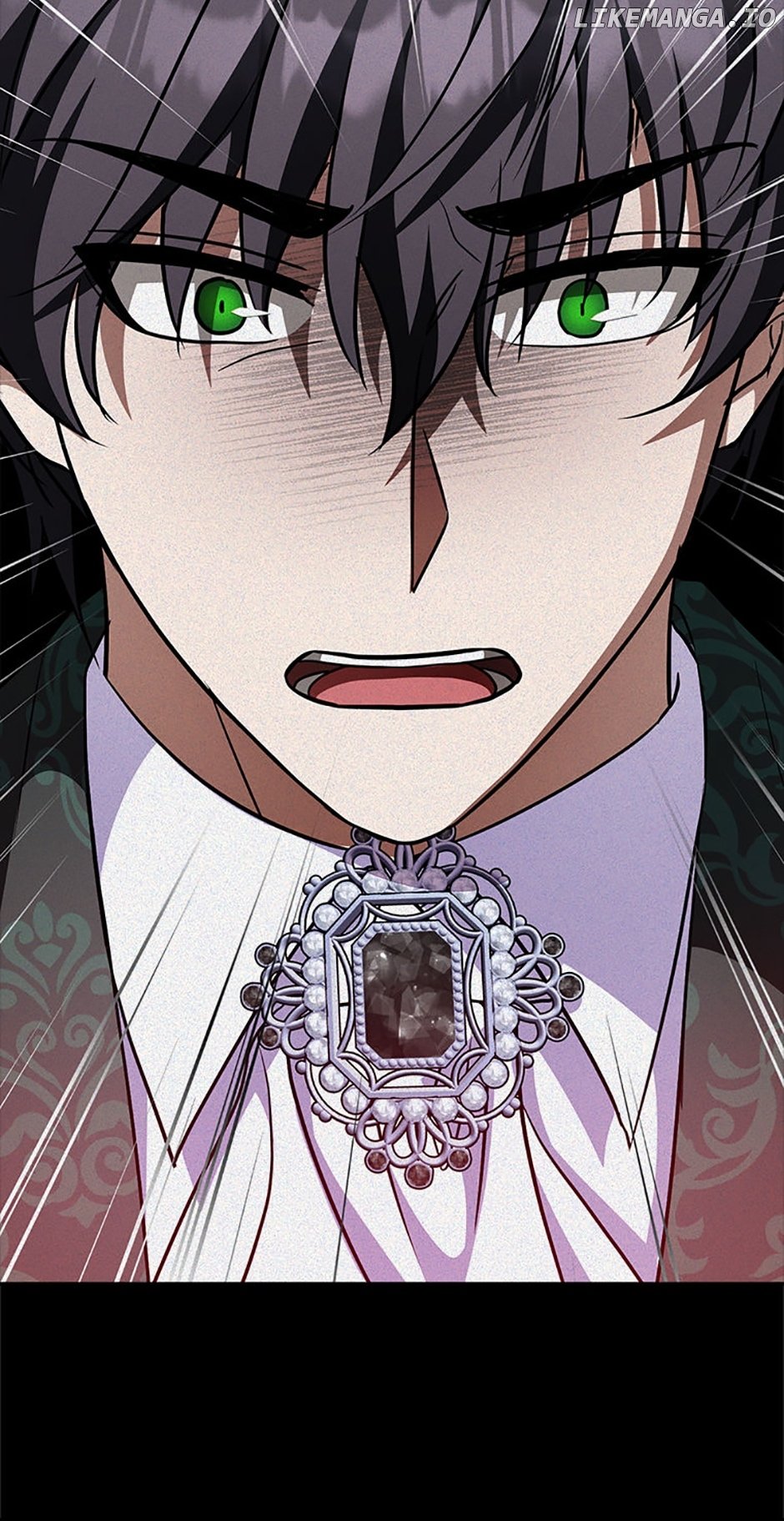 Chapter 36 - Image 84