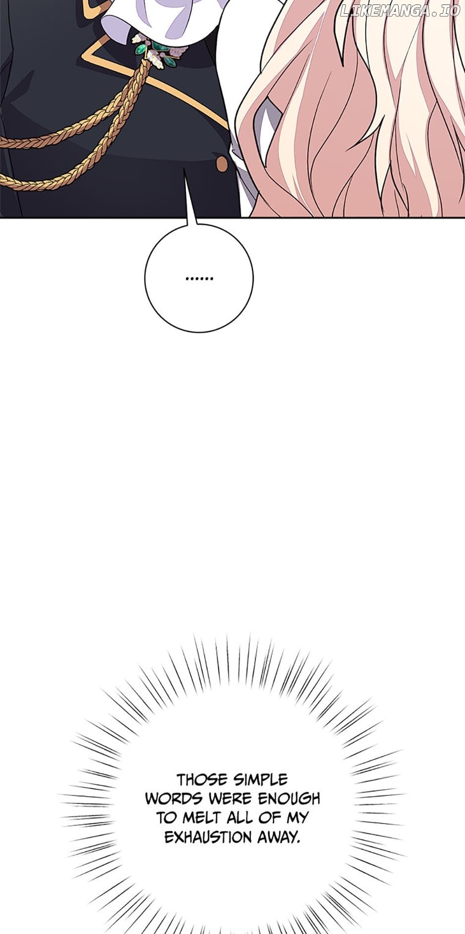 Chapter 36 - Image 9