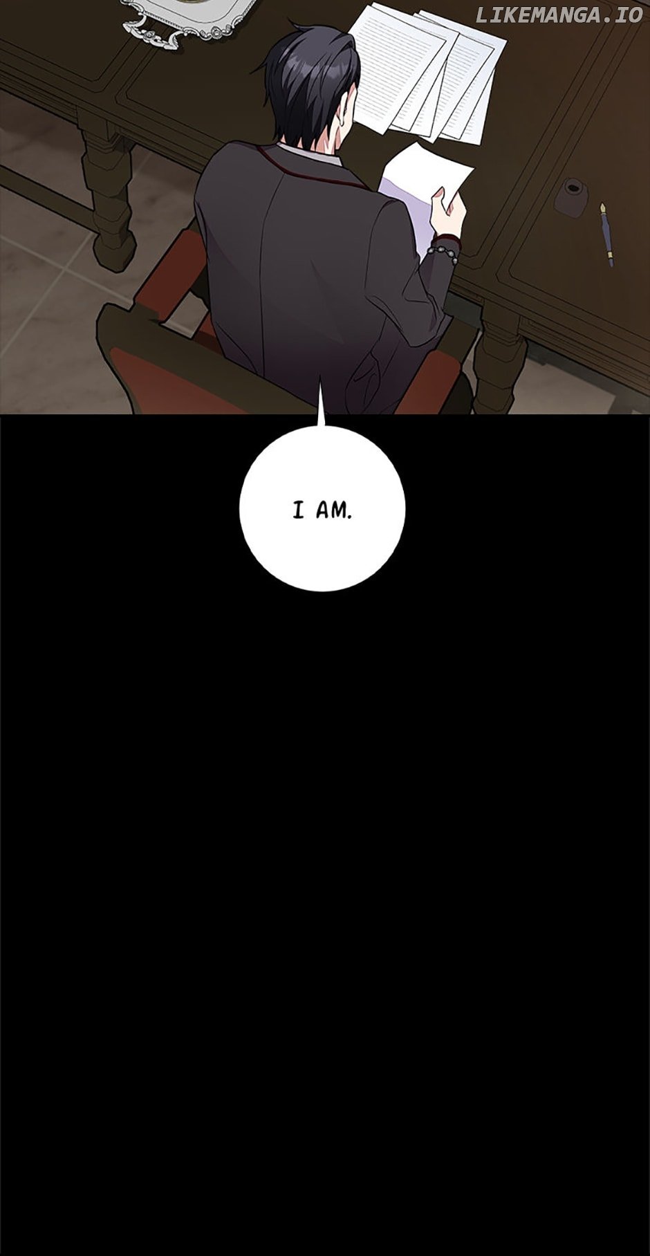 Chapter 37 - Image 10