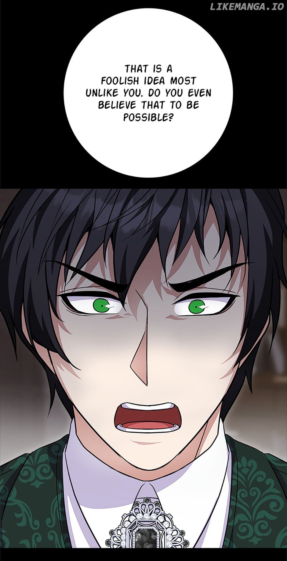 Chapter 37 - Image 11