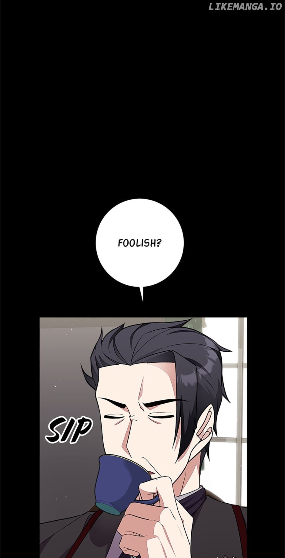 Chapter 37 - Image 12