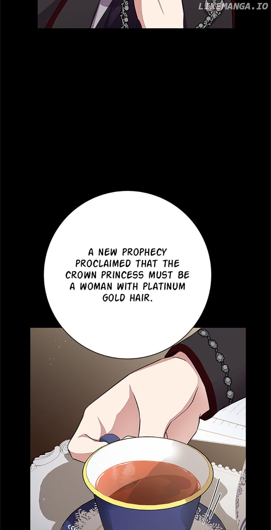 Chapter 37 - Image 13