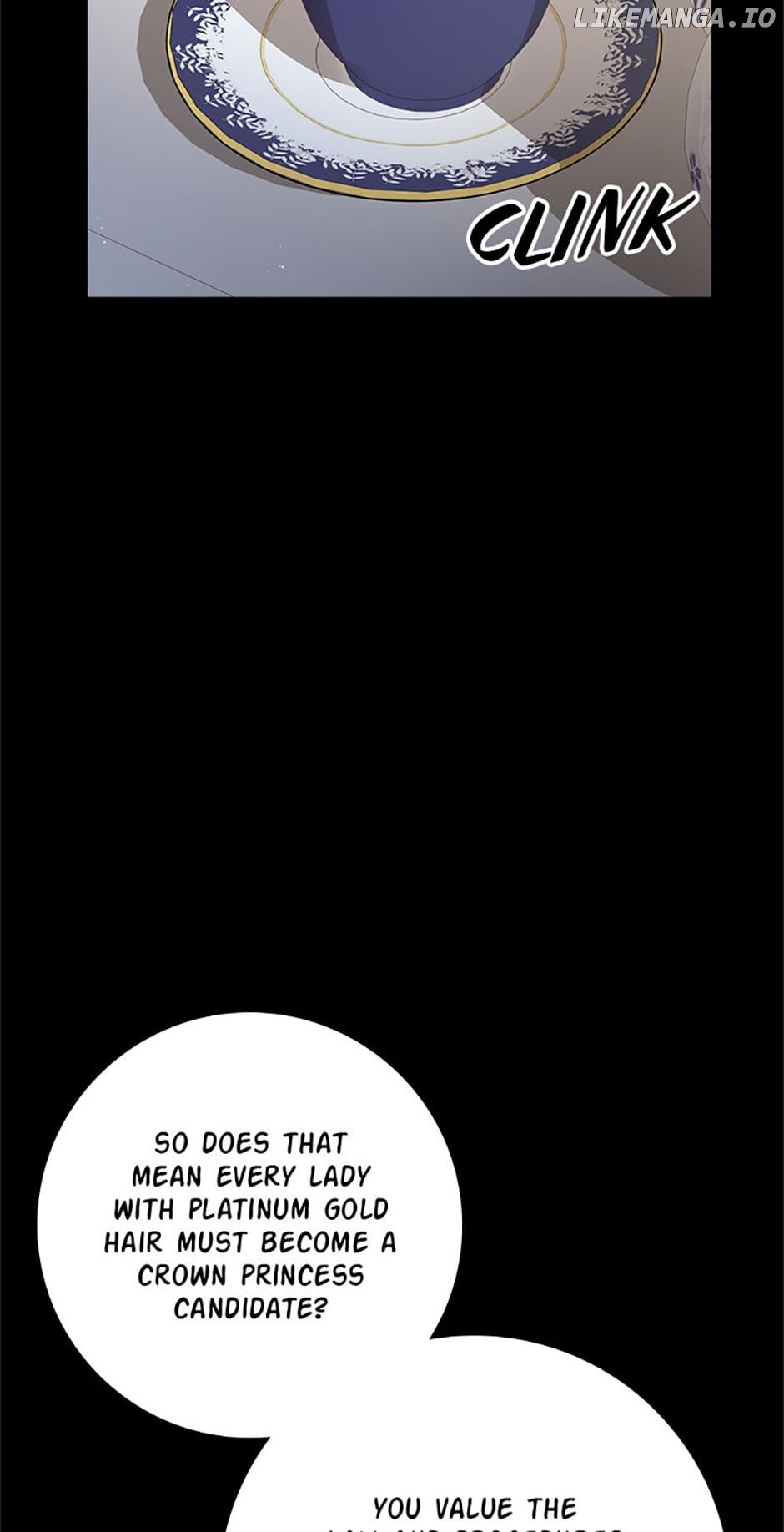 Chapter 37 - Image 14