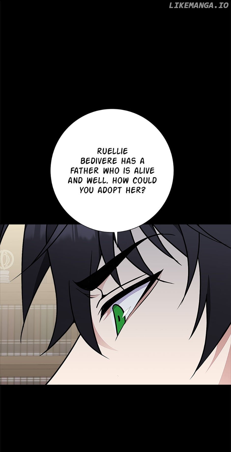Chapter 37 - Image 16