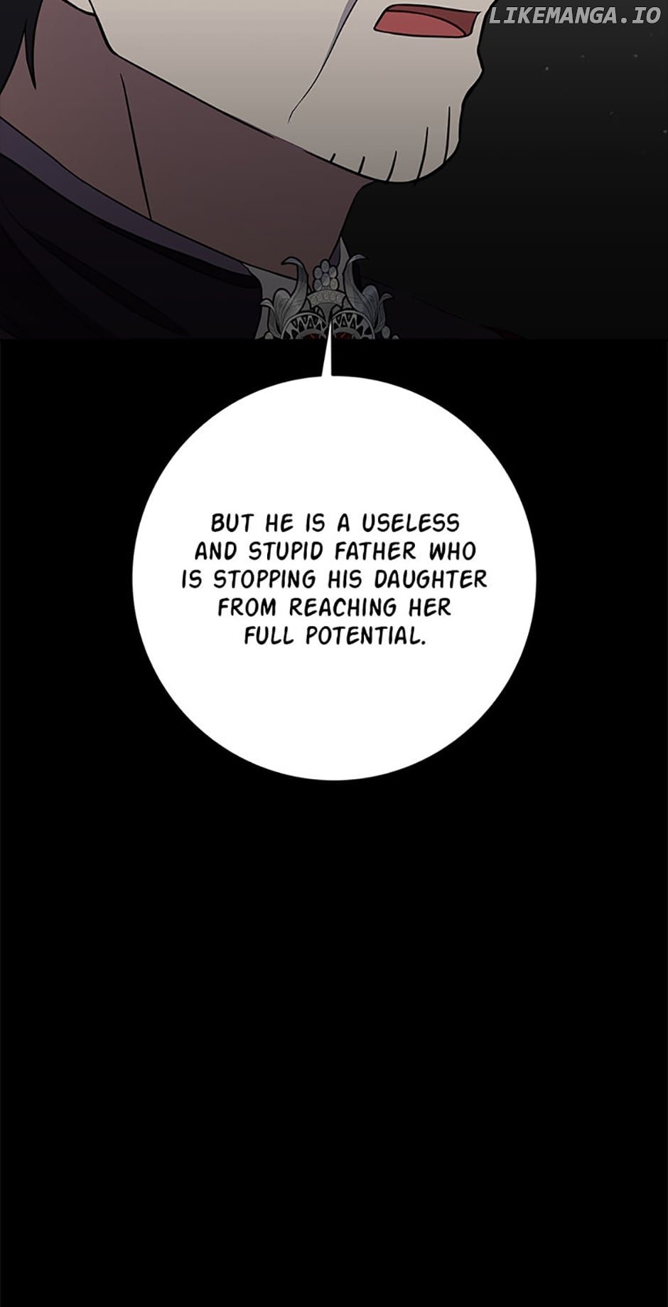 Chapter 37 - Image 18