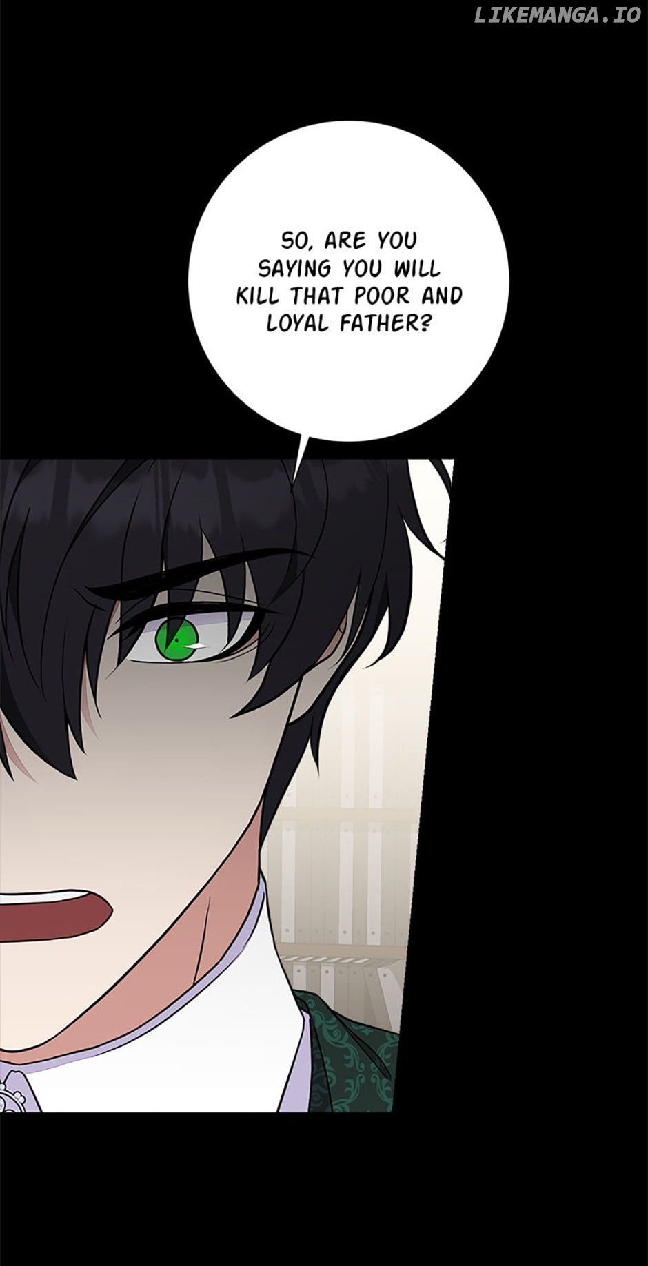 Chapter 37 - Image 19