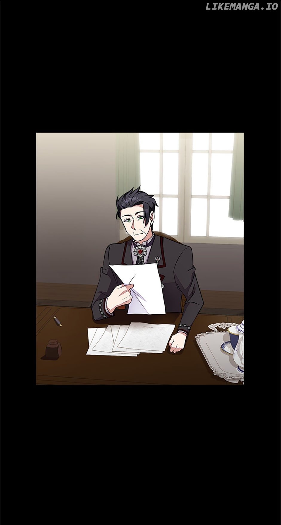 Chapter 37 - Image 2