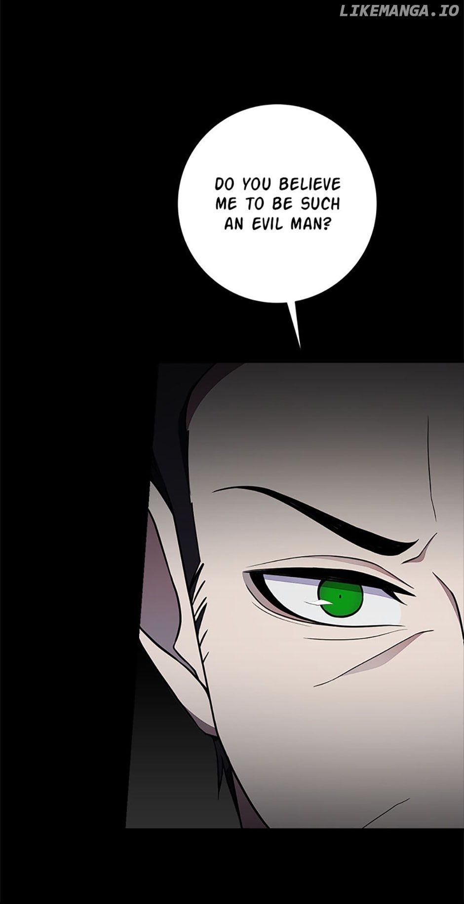 Chapter 37 - Image 20