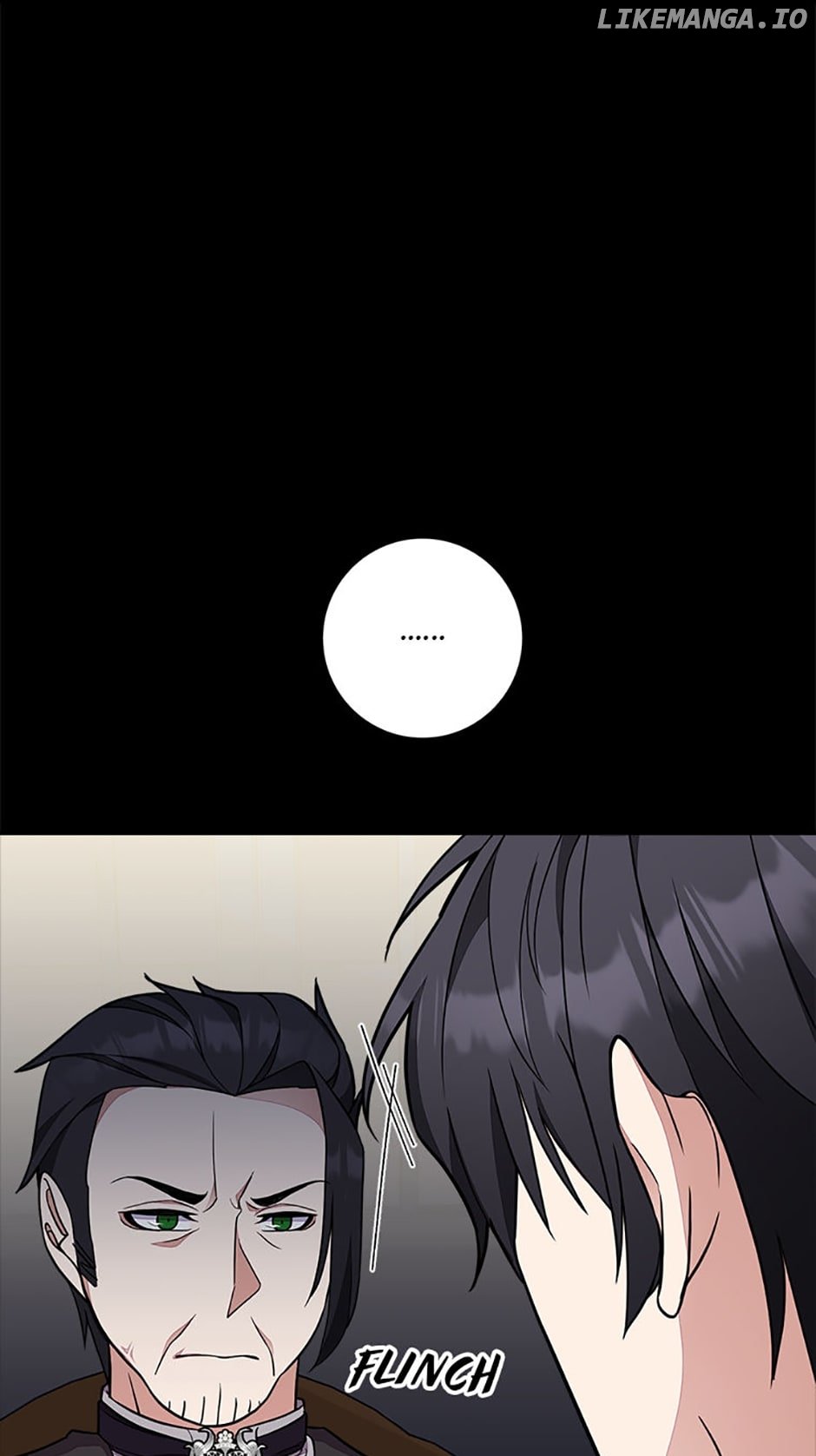Chapter 37 - Image 21
