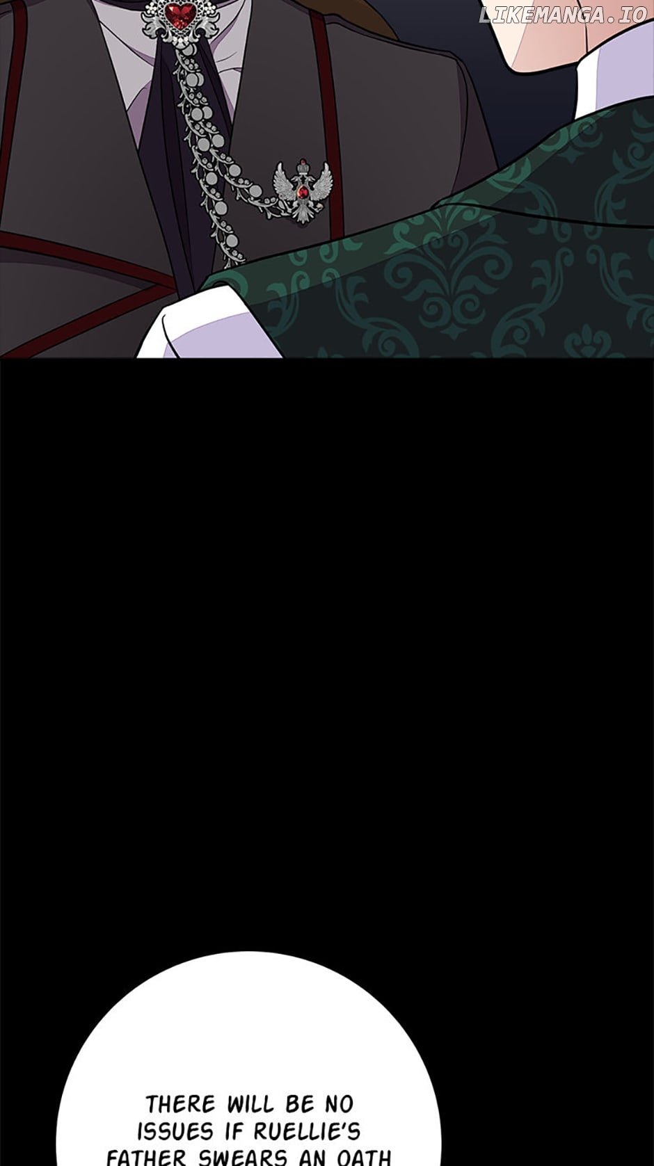 Chapter 37 - Image 22