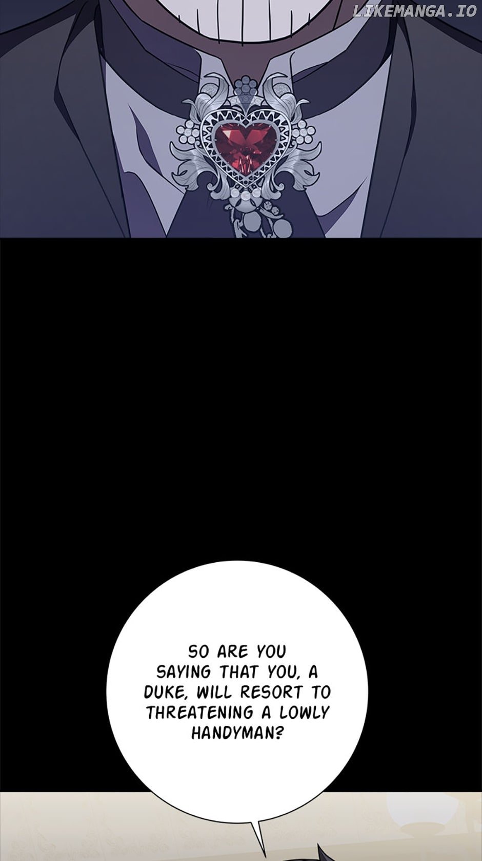 Chapter 37 - Image 24