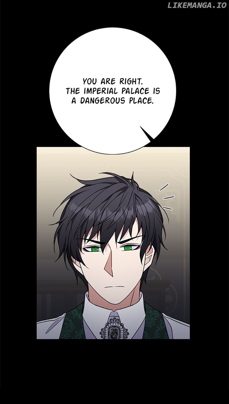 Chapter 37 - Image 29