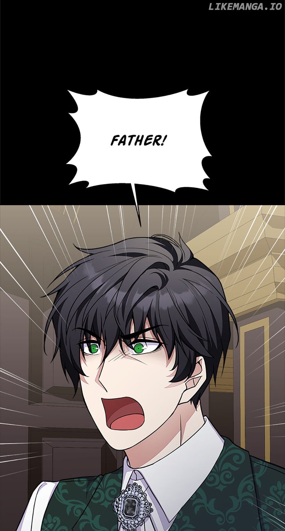 Chapter 37 - Image 3