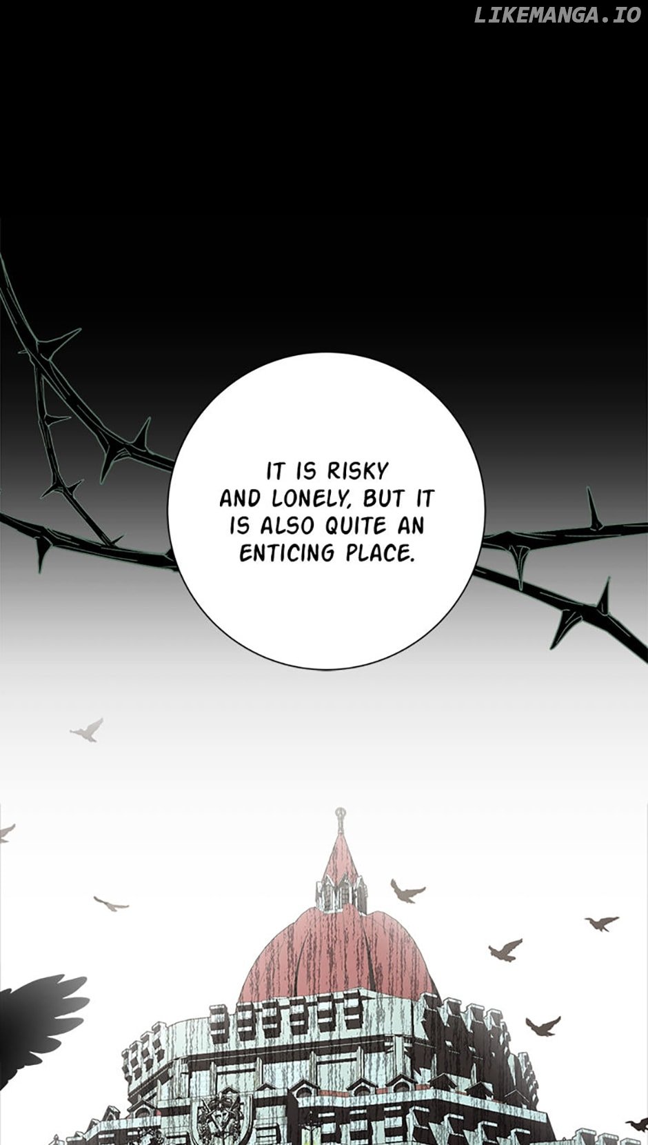 Chapter 37 - Image 30