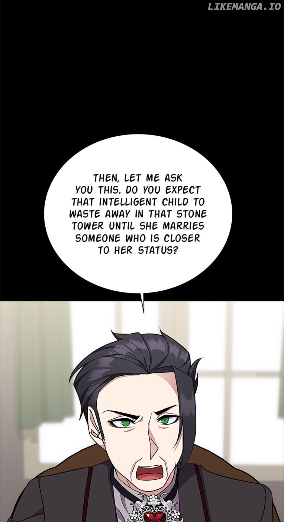 Chapter 37 - Image 32