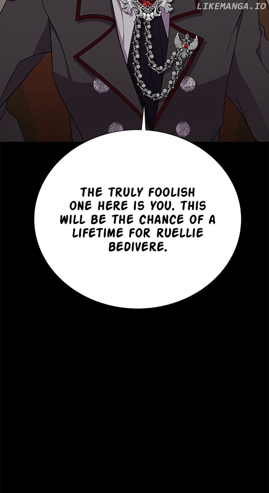 Chapter 37 - Image 33