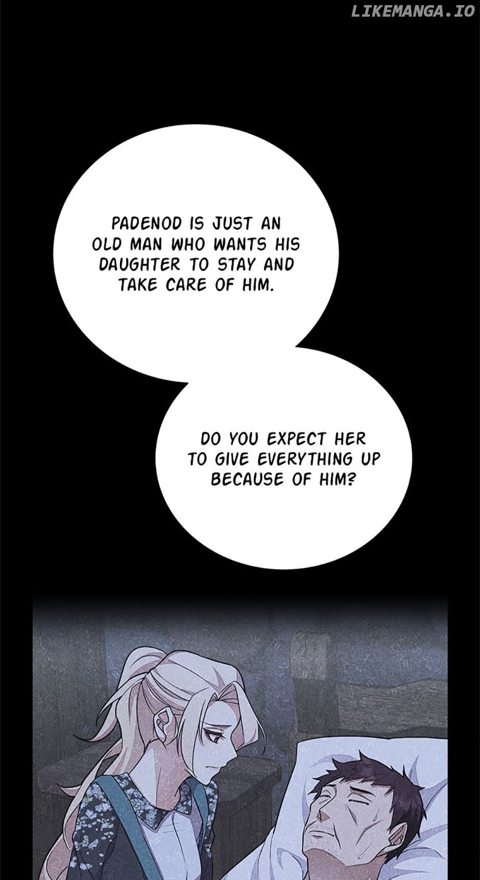 Chapter 37 - Image 34