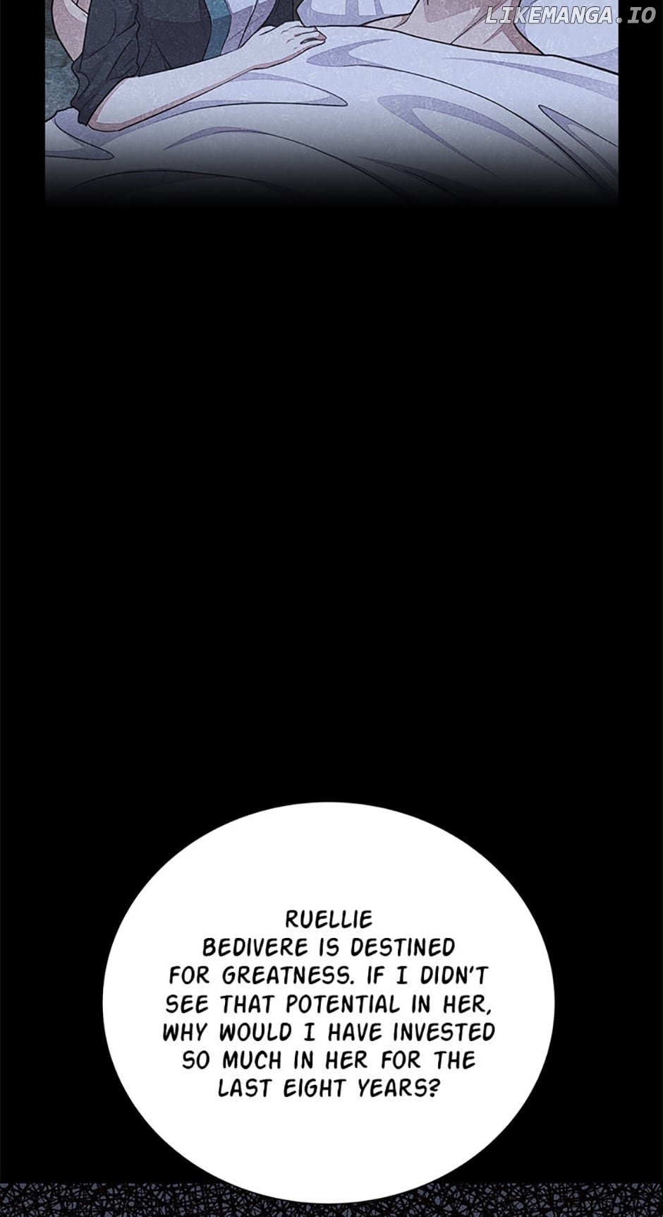 Chapter 37 - Image 35