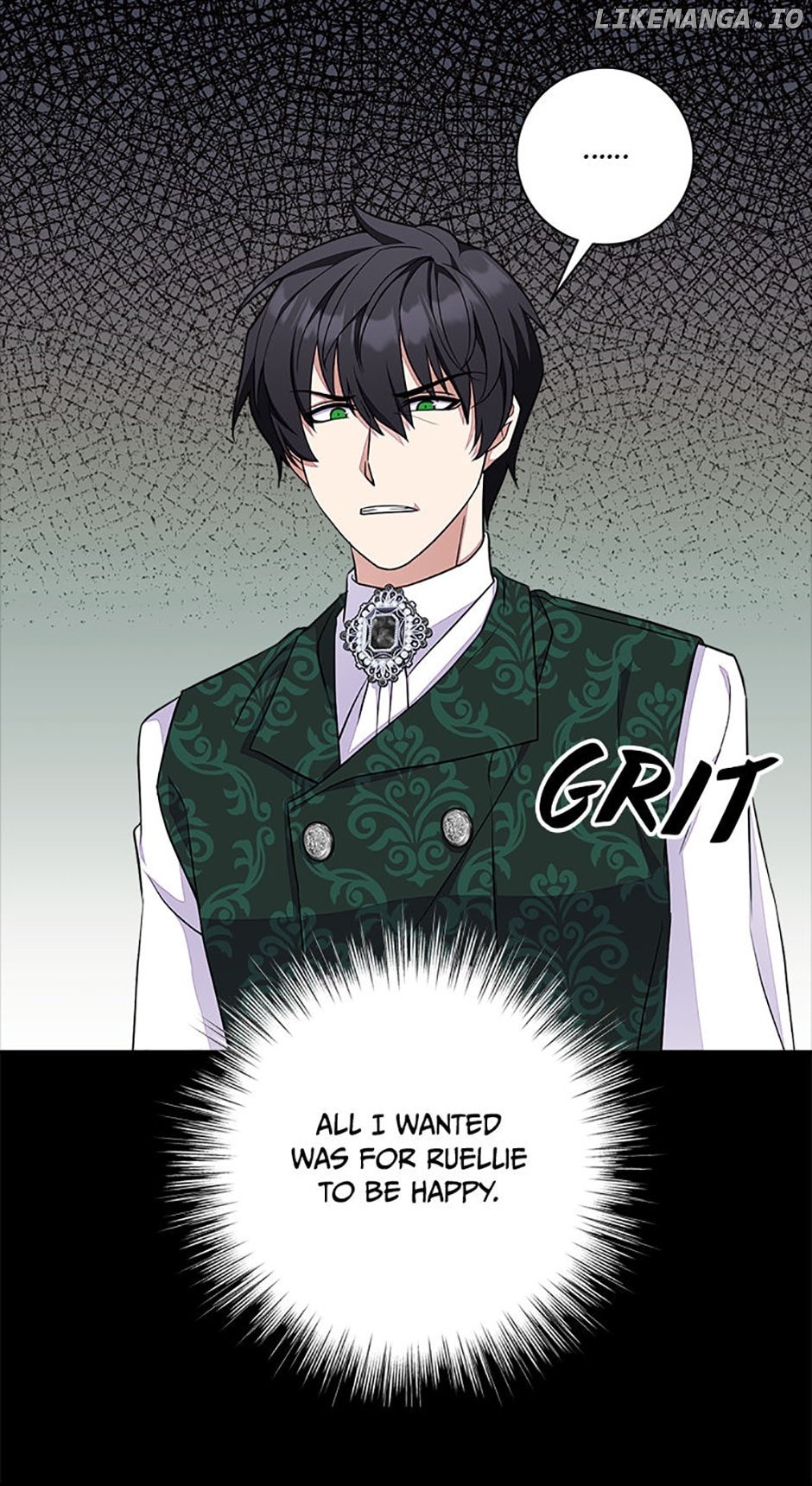 Chapter 37 - Image 36
