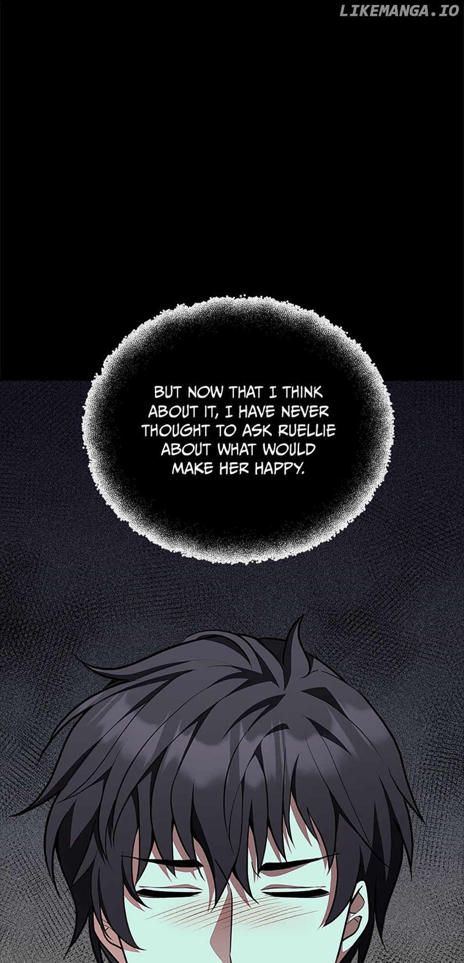 Chapter 37 - Image 37