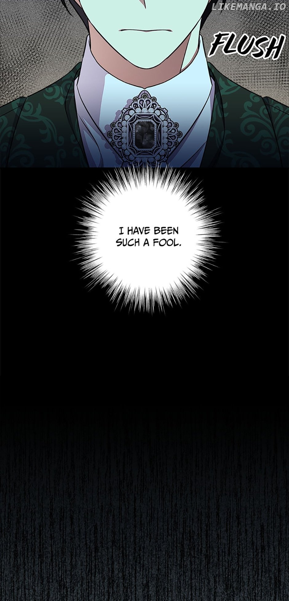 Chapter 37 - Image 38