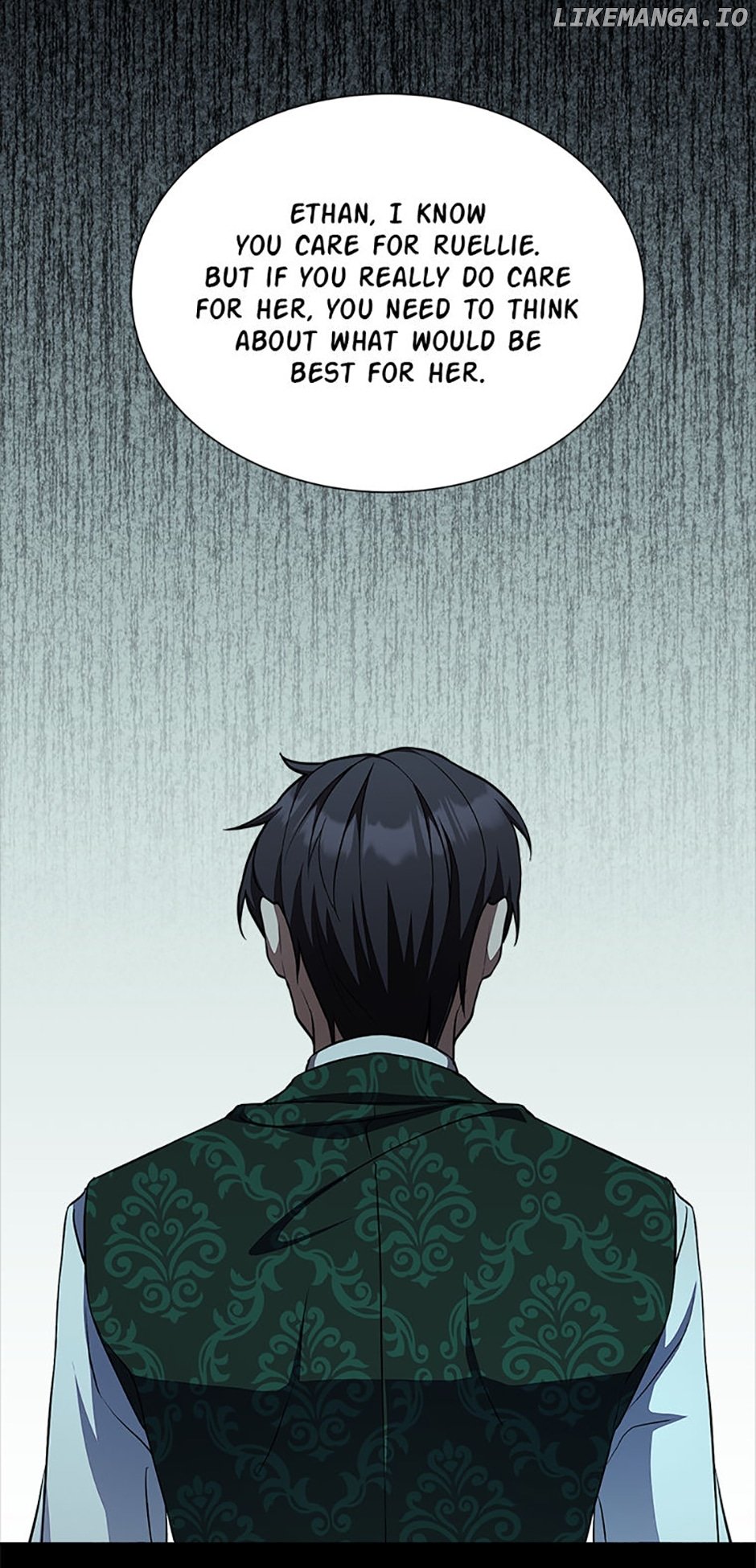 Chapter 37 - Image 39