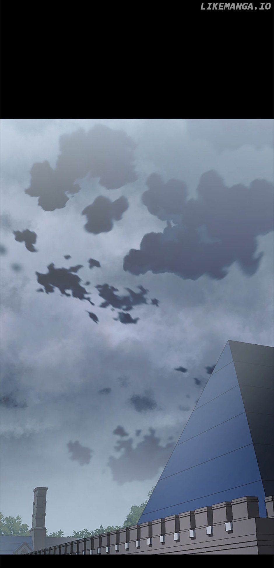 Chapter 37 - Image 41