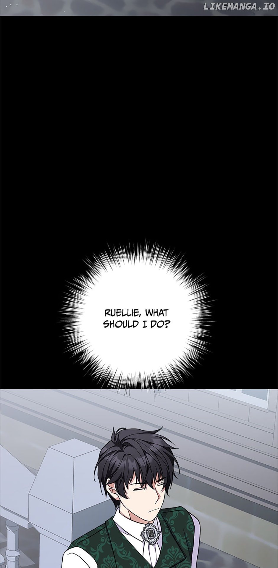 Chapter 37 - Image 43
