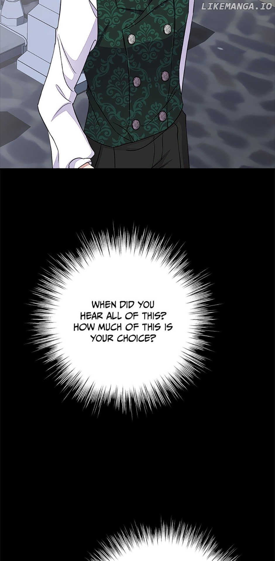 Chapter 37 - Image 44
