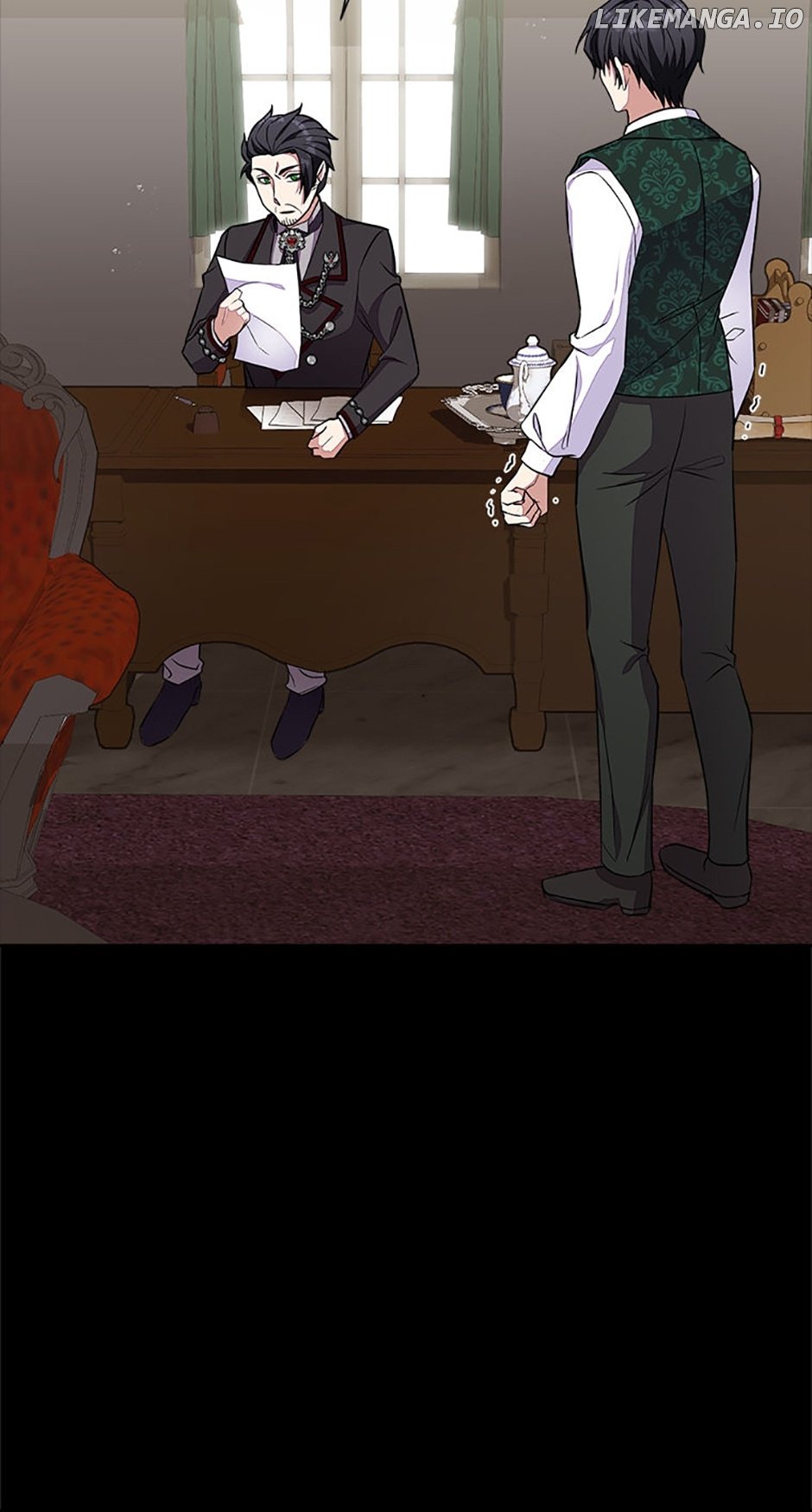 Chapter 37 - Image 5