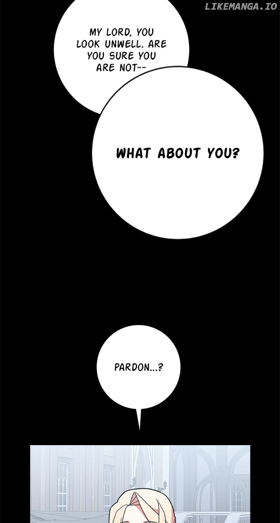Chapter 37 - Image 53