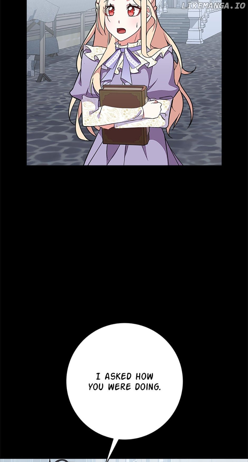 Chapter 37 - Image 54